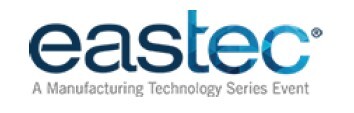 eastec